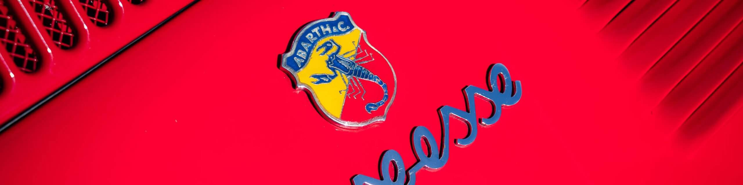 Ticketprijzen voor het Squadra museum
