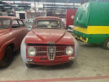 SAAB V4