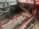 SAAB V4