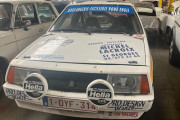 LADA SAMARA GR.A