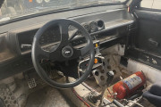 LADA SAMARA GR.A