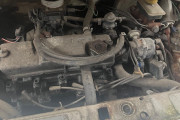 LADA SAMARA GR.A