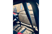 Fiat-Abarth 1000 Bialbero