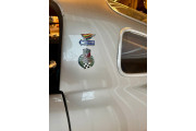 Fiat-Abarth 1000 Bialbero