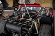 Lancia 037 Gr.B evo3
