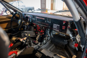 Lancia 037 Gr.B evo3