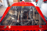 Lancia 037 Gr.B evo3