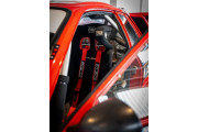 Lancia 037 Gr.B evo3