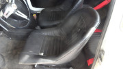 FIAT-ABARTH 595 SS COMPETIZIONE