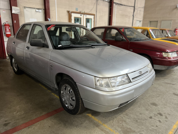 LADA 110