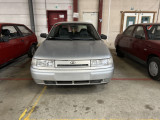 LADA 110