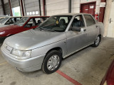 LADA 110