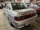 LADA 110