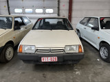 LADA SAMARA