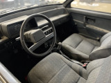 LADA SAMARA