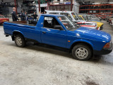 MOSKVITCH ALEKO