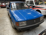 MOSKVITCH ALEKO