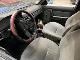 MOSKVITCH ALEKO