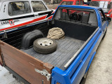 MOSKVITCH ALEKO