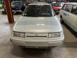 LADA 111 STATION WAGON