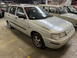 LADA 111 STATION WAGON