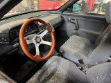 LADA 111 STATION WAGON