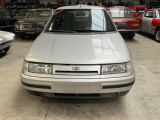 LADA 112