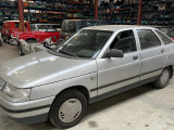 LADA 112