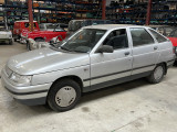 LADA 112