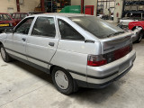 LADA 112