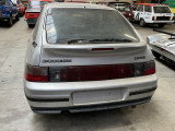 LADA 112