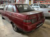 LADA 110