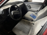 LADA 110