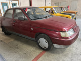 LADA 110