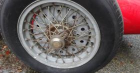 squadra-collection-mystery-car
