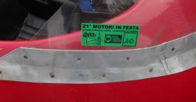 squadra-collection-mystery-car