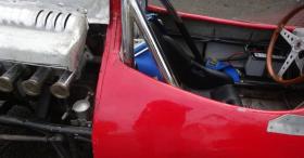 squadra-collection-mystery-car