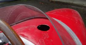 squadra-collection-mystery-car