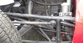 squadra-collection-mystery-car