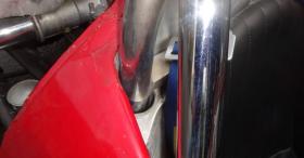squadra-collection-mystery-car