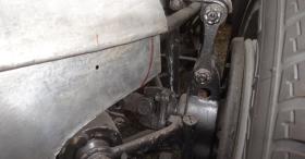 squadra-collection-mystery-car