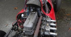 squadra-collection-mystery-car