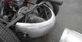 squadra-collection-mystery-car