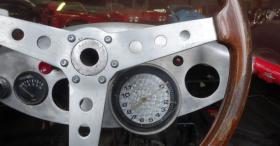 squadra-collection-mystery-car