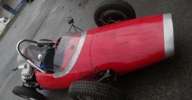 squadra-collection-mystery-car