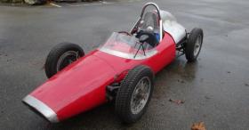 squadra-collection-mystery-car