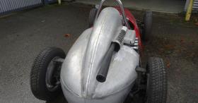 squadra-collection-mystery-car