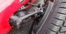 squadra-collection-mystery-car