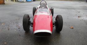 squadra-collection-mystery-car
