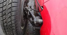 squadra-collection-mystery-car